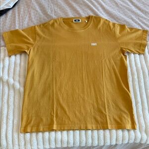 Kith LAX Men's Tee Shirt